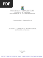 Tese de Frederico Jorge Ferreira Costa.pdf