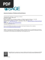 Assessing U.S. Strategy in the War on Terror.pdf