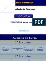 Avaliação de Empresas - Marcelo Arantes Alvim (FGV).pdf