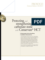 Hydroxylated conversion layer and tests.pdf