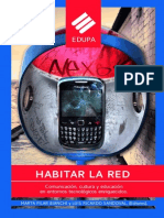 Habitar_la_red compilacion.pdf