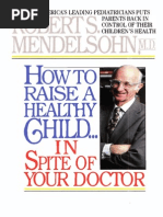 -How-to-raise-a-healthy-child-in-spite-of-your-doctor.pdf