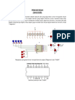Pengkodean PDF