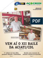 jornal_aciati_ago08.pdf