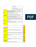 Plantillas de taller (1).xlsx