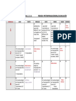 Mesociclo I AcumulacionPretemporada PDF