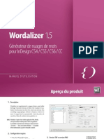 fr_Wordalizer-Manual.pdf
