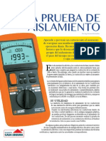 La-prueba-de-aislamiento.pdf