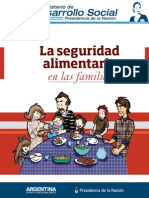37 - La Seguridad Alimentaria en las familias.pdf