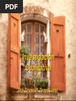 inv cualitativa diferencias.pdf