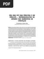 Era uma vez uma princesa e um príncipe.pdf