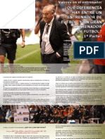 62_diferencia_entrenador_y_gran_entrenador.pdf