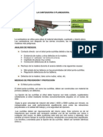 64 - Maq Canteadora o Planeadora PDF