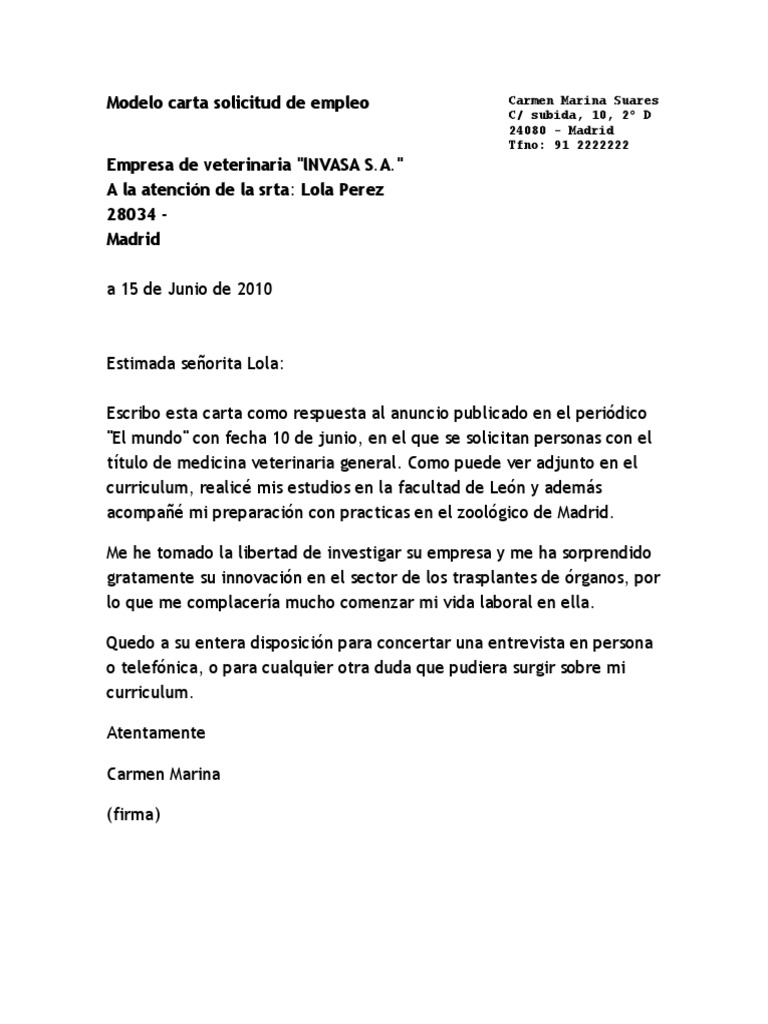 Modelo carta solicitud de empleo.docx