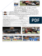 BCSP NFL Profile for 10-7-14