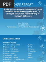 case 1 dr helida.pptx