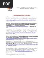 1-educacao-a-distancia.pdf