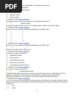 Download An Infectious Disease of Skin MCQs by DrTawheed SN242179954 doc pdf