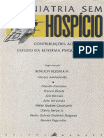 1.Reformas Psiquiátricas na Itália e no Brasil.pdf