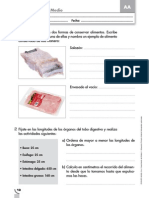 act ampliacion cono 4ºprimaria.pdf