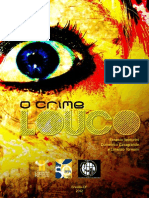 Crime Louco.pdf