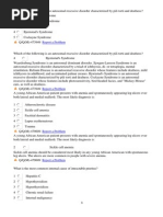 Download Cutaneous Manifestations of Systemic Diseaes MCQs by DrTawheed SN242181316 doc pdf