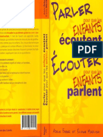 PARLER ECOUTER ENFANTS PARENTS.pdf