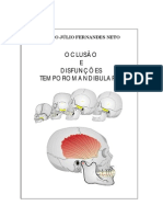 Oclusao PDF