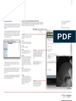 w01 01 InstallProcessing PDF