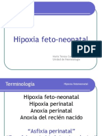 Hipoxia Fetoneonatal PDF