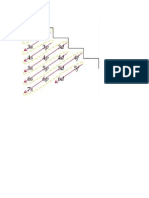 configuración electrónica.docx