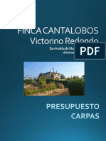 Finca Cantalobos Victorino.pdf