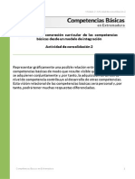 AF1-M2-Actividad de Consolidacion2 PDF