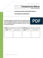 AF1-M5-Actividad de Consolidacion5 PDF