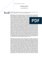 Geodesia Fisica - BIFG - NE1 - Web PDF