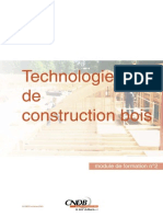 Technologies de construction bois 2003.pdf