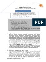 Bab 12 - Branch Accounting PDF