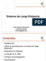 17_es_enlaces-larga-distancia_presentacion_v01.pdf