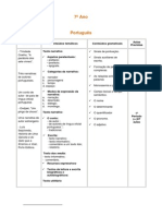 Planos Curriculares 7º ano.pdf