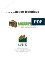 Presentation Technique MASSIFBOIS.pdf