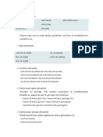 Data Ordua PDF