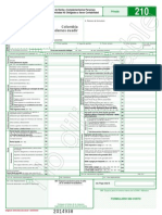 210-2014 Desbloqueado PDF