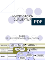INVESTIGACION CUALITATIVA - PPT 1.ppt