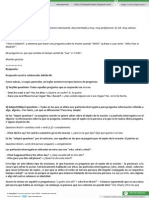 Tiposdepreguntas PDF