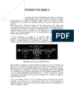 BIODISCOS.PDF