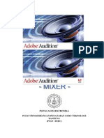 adobe_audition.pdf