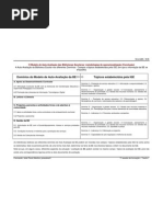 QuadroSintese_João_Martins