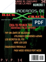 HXC 01 PDF