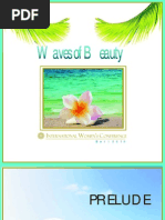 Download International Womens Conference-  Bali 2010  by BeginsWithMe SN24218616 doc pdf