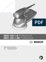 Marcenaria_manual_lixadeira_gex_1251_ae_Bosch.pdf